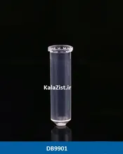 کالکشن تیوب Collection Tube kalazist کالا زیست کالکشن تیوب Collection Tube kalazist کالا زیست